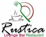 Rustica Lounge Bar